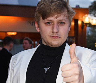 У Німеччині судитимуть коміка, який пожартував через замах на Трампа