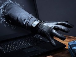 Интернет-мошенники с OLX попались полиции