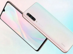 Meitu разорвала сотрудничество с Xiaomi и больше не будет выпускать смартфоны