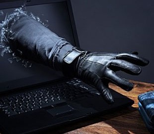 Интернет-мошенники с OLX попались полиции