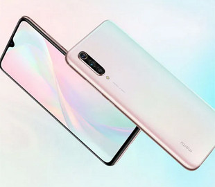 Meitu разорвала сотрудничество с Xiaomi и больше не будет выпускать смартфоны