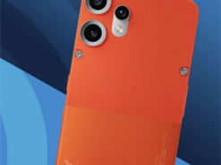 У TechRadar склали рейтинг 6 найкращих смартфонів середнього класу на квітень 2026 року