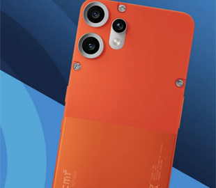 У TechRadar склали рейтинг 6 найкращих смартфонів середнього класу на квітень 2026 року