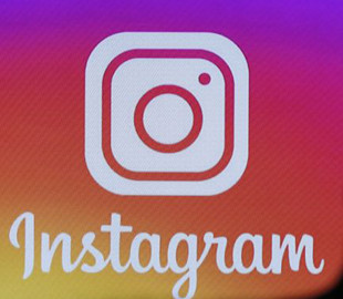 Instagram нарешті прибрав функцію, яка всіх дратувала