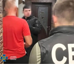 В Україні викрито блогерів-провокаторів, які закликали до ухилення від мобілізації