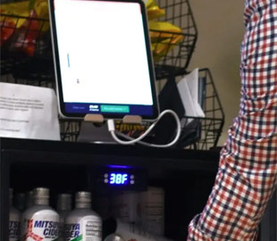 ШІ довірили керувати справжнім магазином. Вийшло погано – шалені знижки та криза особистості