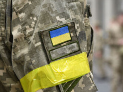 За ухиляння від мобілізації в Україні почали саджати