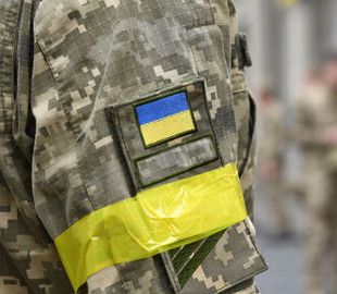 За ухиляння від мобілізації в Україні почали саджати