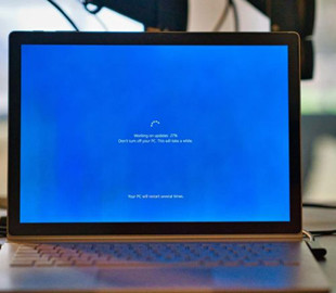 У Windows 11 заборонили популярні додатки