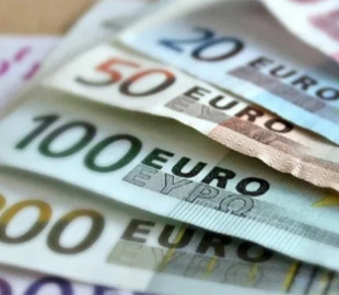 Для нових стартапів. Колишні співробітники OpenAI створили інвестфонд і вже почали вкладати кошти