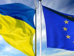 Кабмин ограничил использование опасных веществ в электрическом оборудовании