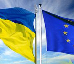 Кабмин ограничил использование опасных веществ в электрическом оборудовании