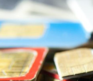 Чому старі SIM-картки можуть ставати проблемою: важливі аспекти
