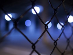 В Малайзии можно сесть в тюрьму на шесть лет за распространение фальшивых новостей