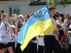 Последний звонок в Киеве отпразднуют 29 мая в онлайн формате