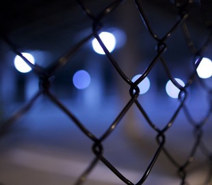 В Малайзии можно сесть в тюрьму на шесть лет за распространение фальшивых новостей