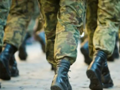 Чи можуть мобілізувати людину без військового досвіду: відповідь юристів