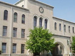 Университетский клерк потратил тысячу часов на порно и поплатился