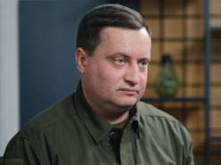 Потужний удар по ВПК: Юсов прокоментував удар по Оскольському комбінату в рф