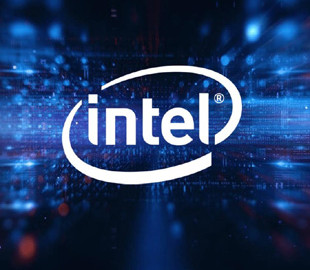 Intel представила новые инициативы и технологии для беспилотного вождения автомобилей