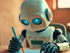 Ці 5 професій зникнуть до 2030 року через ШІ: прогноз аналітиків