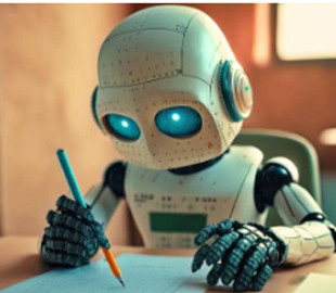 Ці 5 професій зникнуть до 2030 року через ШІ: прогноз аналітиків