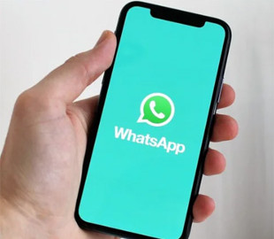 Як заблокувати невідомі номери у WhatsApp. Є просте, але неочевидне рішення