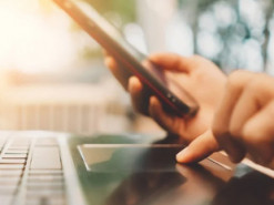 Чи дійсно вартість Інтернету сягне 3 тис. грн: що кажуть експерти