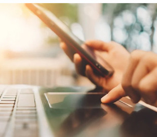 Чи дійсно вартість Інтернету сягне 3 тис. грн: що кажуть експерти