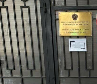 Власти рф признались в фальсификации данных о потерях оккупационных войск