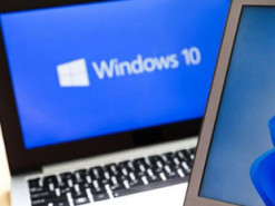 Названо 10 порад, як прискорити Windows