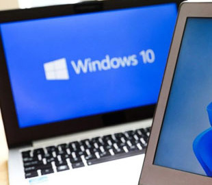 Названо 10 порад, як прискорити Windows