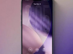 Чотири приховані функції iOS 26, про які варто знати кожному