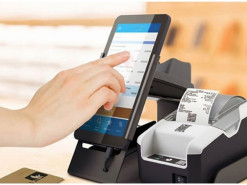 Минфин начинает выводить из тени интернет-торговцев