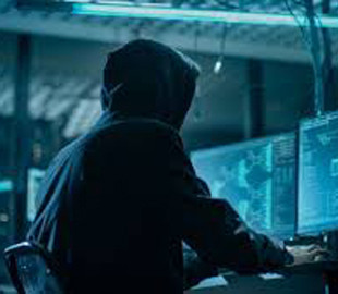 Потужний удар: як хакери з Північної Кореї вкрали $300 млн з японської біржі DMM