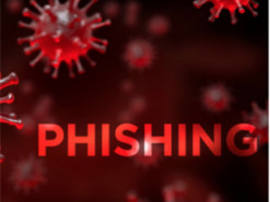 65% фишинговых писем с темой COVID-19 шлют шпионские программы