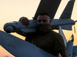 Рішення для перемоги: Міноборони шукає найкращі технологічні розробки вдосконалення безпілотників