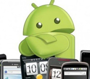 Названа проблема, которая ждет старые Android-смартфоны в 2021 году