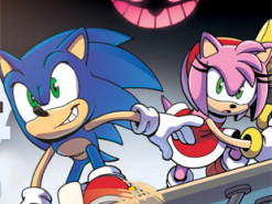 Sega планує випустити “супергру”, щоб залучити найбільшу спільноту гравців