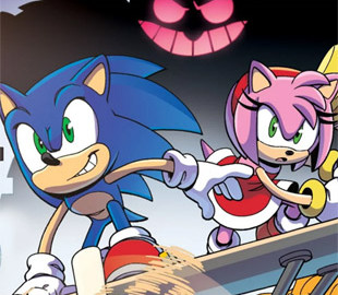 Sega планує випустити “супергру”, щоб залучити найбільшу спільноту гравців