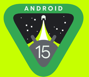 Android 15 вийшов в третій беті