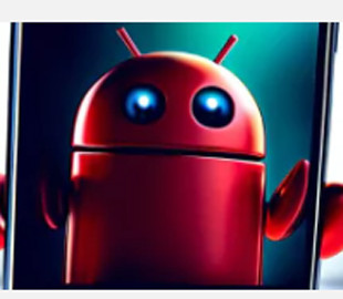 Google звинуватили у глобальному стеженні за користувачами Android