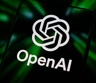 Позов проти Альтмана та Microsoft: у Каліфорнії розпочинається суд за участі Ілона Маска