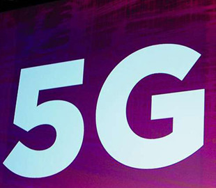 5G может нарушить работу самолетов и нанести "катастрофический ущерб", – СМИ