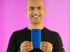 Xiaomi подтвердила дизайн Redmi 8A и его некоторые характеристики