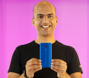Xiaomi подтвердила дизайн Redmi 8A и его некоторые характеристики