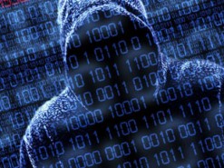 Россиянин признался в хакерстве в американском суде