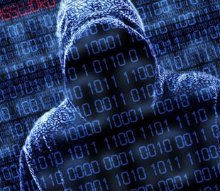 Россиянин признался в хакерстве в американском суде