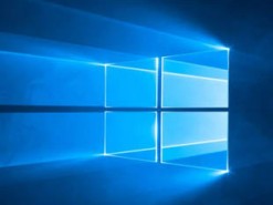 Вышла сборка Windows 10 17686