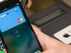 Число пользователей мобильных платежных сервисов удвоится